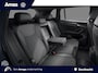 Volkswagen Tiguan Limited Edition 1.5 eHybrid 150 kW / 204 PK SUV 6 versn. DSG | Wordt verwacht! | Trekhaak inklapbaar | Design pakket Dark |