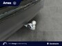 Volkswagen Tiguan Limited Edition 1.5 eHybrid 150 kW / 204 PK SUV 6 versn. DSG | Trekhaak inklapbaar | Design pakket Dark | stoel- en stuurverwarming |
