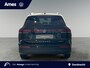 Volkswagen Tiguan Limited Edition 1.5 eHybrid 150 kW / 204 PK SUV 6 versn. DSG | Trekhaak inklapbaar | Design pakket Dark | stoel- en stuurverwarming |