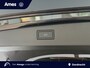 Volkswagen Tiguan Limited Edition 1.5 eHybrid 150 kW / 204 PK SUV 6 versn. DSG | Trekhaak inklapbaar | Design pakket Dark | stoel- en stuurverwarming |