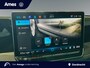 Volkswagen Tiguan Limited Edition 1.5 eHybrid 150 kW / 204 PK SUV 6 versn. DSG | Trekhaak inklapbaar | Design pakket Dark | stoel- en stuurverwarming |