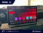 Volkswagen Tiguan Limited Edition 1.5 eHybrid 150 kW / 204 PK SUV 6 versn. DSG | Trekhaak inklapbaar | Design pakket Dark | stoel- en stuurverwarming |