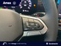 Volkswagen Tiguan Limited Edition 1.5 eHybrid 150 kW / 204 PK SUV 6 versn. DSG | Trekhaak inklapbaar | Design pakket Dark | stoel- en stuurverwarming |