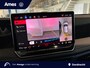 Volkswagen Tiguan Limited Edition 1.5 eHybrid 150 kW / 204 PK SUV 6 versn. DSG | Trekhaak inklapbaar | Design pakket Dark | stoel- en stuurverwarming |