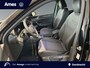 Volkswagen Tiguan Limited Edition 1.5 eHybrid 150 kW / 204 PK SUV 6 versn. DSG | Trekhaak inklapbaar | Design pakket Dark | stoel- en stuurverwarming |