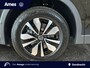 Volkswagen Tiguan Limited Edition 1.5 eHybrid 150 kW / 204 PK SUV 6 versn. DSG | Trekhaak inklapbaar | Design pakket Dark | stoel- en stuurverwarming |