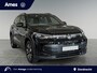 Volkswagen Tiguan Limited Edition 1.5 eHybrid 150 kW / 204 PK SUV 6 versn. DSG | Trekhaak inklapbaar | Design pakket Dark | stoel- en stuurverwarming |