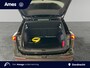 Volkswagen Tiguan Limited Edition 1.5 eHybrid 150 kW / 204 PK SUV 6 versn. DSG | Trekhaak inklapbaar | Design pakket Dark | stoel- en stuurverwarming |