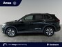 Volkswagen Tiguan Limited Edition 1.5 eHybrid 150 kW / 204 PK SUV 6 versn. DSG | Trekhaak inklapbaar | Design pakket Dark | stoel- en stuurverwarming |