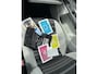 SEAT Mii 1.0 Style Sport p sens airco lm velgen
