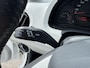 SEAT Mii 1.0 Style Sport p sens airco lm velgen