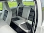 SEAT Mii 1.0 Style Sport p sens airco lm velgen