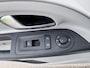 SEAT Mii 1.0 Style Sport p sens airco lm velgen