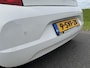 SEAT Mii 1.0 Style Sport p sens airco lm velgen