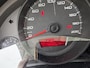 SEAT Mii 1.0 Style Sport p sens airco lm velgen