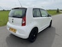 SEAT Mii 1.0 Style Sport p sens airco lm velgen