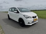 SEAT Mii 1.0 Style Sport p sens airco lm velgen