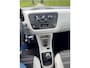 SEAT Mii 1.0 Style Sport p sens airco lm velgen
