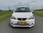 SEAT Mii 1.0 Style Sport p sens airco lm velgen