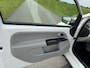 SEAT Mii 1.0 Style Sport p sens airco lm velgen