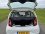 SEAT Mii 1.0 Style Sport p sens airco lm velgen