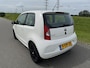 SEAT Mii 1.0 Style Sport p sens airco lm velgen