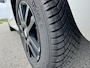 SEAT Mii 1.0 Style Sport p sens airco lm velgen