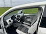 SEAT Mii 1.0 Style Sport p sens airco lm velgen