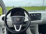 SEAT Mii 1.0 Style Sport p sens airco lm velgen