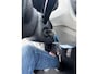 SEAT Mii 1.0 Style Sport p sens airco lm velgen