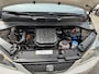SEAT Mii 1.0 Style Sport p sens airco lm velgen