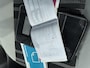 SEAT Mii 1.0 Style Sport p sens airco lm velgen