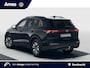 Volkswagen Tiguan Limited Edition 1.5 eHybrid 150 kW / 204 PK SUV 6 versn. DSG | Wordt verwacht! | Trekhaak inklapbaar | Design pakket Dark |