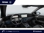 Volkswagen Tiguan Limited Edition 1.5 eHybrid 150 kW / 204 PK SUV 6 versn. DSG | Wordt verwacht! | Trekhaak inklapbaar | Design pakket Dark |