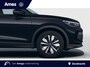Volkswagen Tiguan Limited Edition 1.5 eHybrid 150 kW / 204 PK SUV 6 versn. DSG | Wordt verwacht! | Trekhaak inklapbaar | Design pakket Dark |