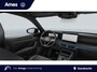 Volkswagen Tiguan Limited Edition 1.5 eHybrid 150 kW / 204 PK SUV 6 versn. DSG | Wordt verwacht! | Trekhaak inklapbaar | Design pakket Dark |