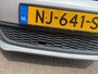 Volkswagen Polo 1.6 TDI Highline Bj:2010