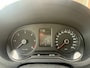 Volkswagen Polo 1.6 TDI Highline Bj:2010