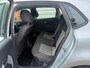 Volkswagen Polo 1.6 TDI Highline Bj:2010