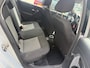 Volkswagen Polo 1.6 TDI Highline Bj:2010