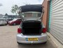Volkswagen Polo 1.6 TDI Highline Bj:2010