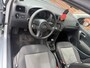 Volkswagen Polo 1.6 TDI Highline Bj:2010