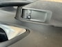 Volkswagen Polo 1.6 TDI Highline Bj:2010