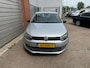 Volkswagen Polo 1.6 TDI Highline Bj:2010
