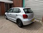 Volkswagen Polo 1.6 TDI Highline Bj:2010