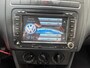 Volkswagen Polo 1.6 TDI Highline Bj:2010
