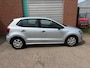 Volkswagen Polo 1.6 TDI Highline Bj:2010