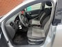 Volkswagen Polo 1.6 TDI Highline Bj:2010