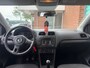 Volkswagen Polo 1.6 TDI Highline Bj:2010