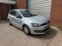 Volkswagen Polo 1.6 TDI Highline Bj:2010